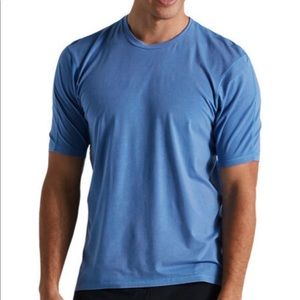 Specialized Trail Supima Mineral Wash Shirt